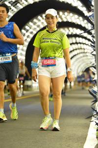 BIB: 43969, 45468
                            <button type="button" onclick="openModal(20363402)" class="btn btn-primary btn-sm float-right btn-popup" data-toggle="modal" data-target=".modal-high-quality">
                        <i class="fas fa-shopping-cart"></i> Add to Cart
                    </button>
                                            <button type="button" onclick="isThisMe(20363402, true)" class="btn btn-success btn-sm float-right btn-popup btn-isme hidden" data-toggle="tooltip" data-placement="bottom" title="นี่คือรูปของคุณใช่ไหม คลิกที่นี่เพื่อเอาเข้าอัลบั้ม">
                        <i class="fas fa-plus"></i> Add to album
                    </button>
                    <button type="button" onclick="isThisMe(20363402, false)" class="btn btn-warning btn-sm float-right btn-popup btn-isnotme hidden">
                        <i class="fas fa-ban"></i> Remove from album
                    </button>